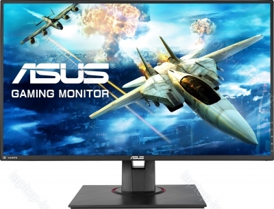 ASUS VG278QF, 27"